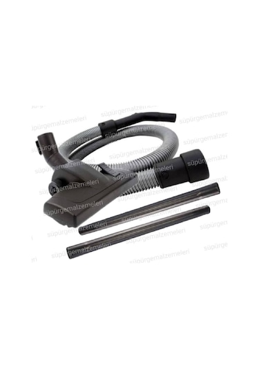 Felix Fl 484 Su Pınarım Hortum Plastik Boru Başlık Komple Set