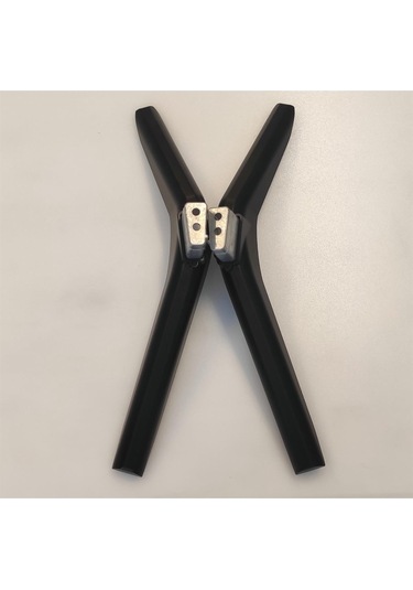 Grundıg 65 Ggu 7880 B Tv Ayağı (Outlet)