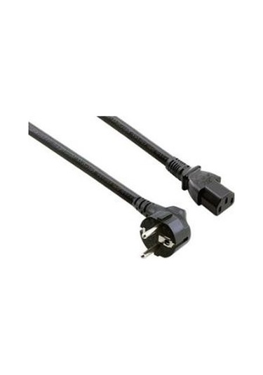 Uptech Lpk105 Power Kablo 3X1.50Mm 1.8 Mt