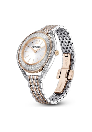Swarovski 5644075 Kadın Kol Saati