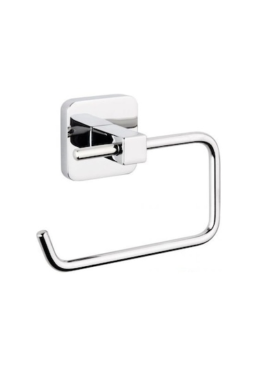 Tema Kare Tuvalet Kağıtlığı Kapaksız 71710