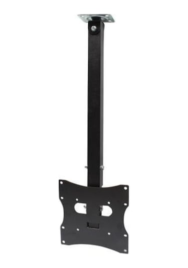 Lcd Ht 32 32" Kilitli Tavan Askı Aparatı
