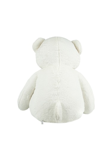Lala Bear 55 Cm Çok Renkli