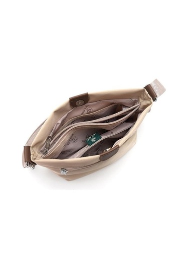 Novahub Siyah 2024 Yaz Moda Şeker Renkler Naylon Omuz Alışveriş Kova Çanta Kadınlar İçin Rahat Crossbody Askılı Çanta Siyah