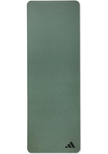 Adidas Yoga Minderi - 4mm - Legend Ivy Adyg-10001lı
