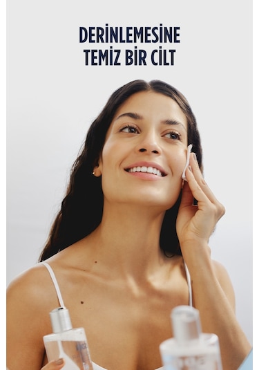 Isdin Micellar Solüsyon 400 ML