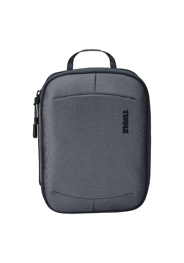 Thule Subterra 2 Powershuttle Large Organizer,dark Slate Koyu Gri