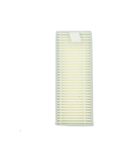 Beko Uyumlu Rs 8121 Robot Süpürge Hepa Filtresi