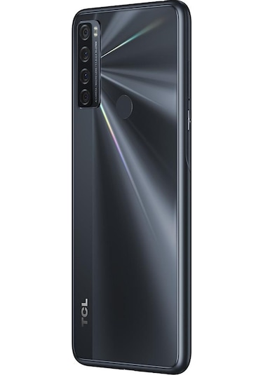 TCL 20 SE 64 GB (TCL Türkiye Garantili)