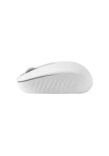 Logitech M196 910-007459 Bluetooth Kablosuz Optik Mouse