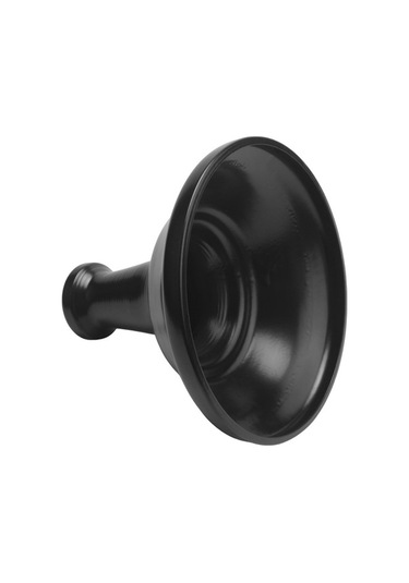 Ulzyvf Yuvarlak Metal Kek Standı Siyah Demir Kaide Tatlı Tutucu Siyah