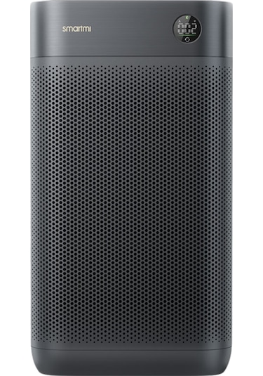 Smartmi Air Purifier 3 Hava Temizleyeci Siyah