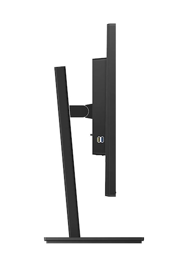 Philips 325B1L/00 31.5" 4 MS 75 Hz 2K QHD IPS LED Monitör
