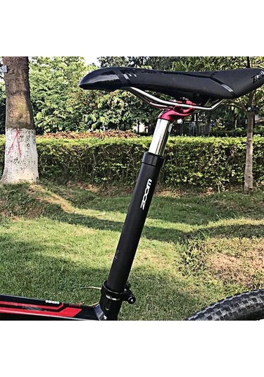 Motion003 1 Adet Zoom Alüminyum Bisiklet Koltuk Çubuğu 27.2mm Siyah Ayarlanabilir Dağ Bisikleti Süspansiyon Döpçük Mtb Yol Bisikleti İçin Altın Motion003 1 Adet Zoom Alüminyum Bisiklet Koltuk Çubuğu 27.2mm Siyah Ayarlanabilir Dağ Bisikleti Süspansiyon Döpçük Mtb Yol Bisikleti İçin Altın