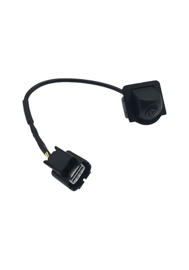 Kangfufeng 39530-tba-a01 Honda Civic 2016-2019 İçin Araç Geri Görüş Kamerası