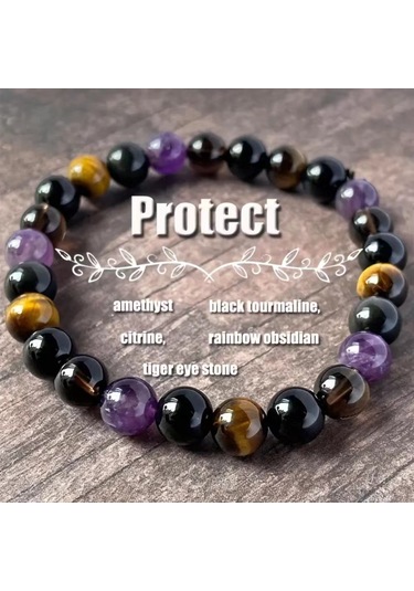 Akik Bilezik, Arkadaşlar İçin Mükemmel Bir Hediye No.70