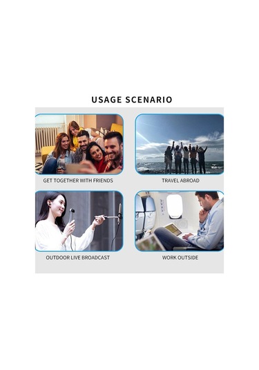 Sones Jio Mf680s 4g+ Kablosuz Sım Kart Yönlendirici Taşınabilir Wifi Avrupa Versiyonu