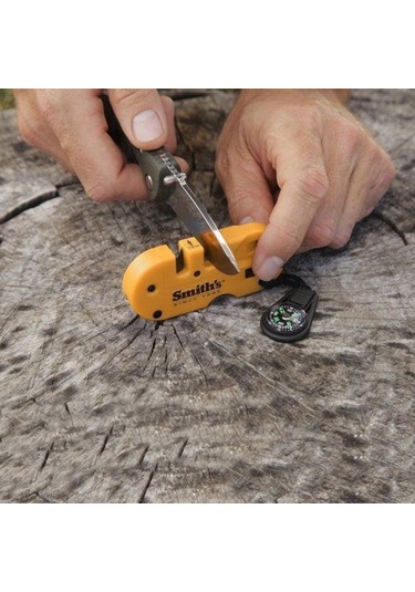 Smıths Pocket Pal X2   Bıley Aparat