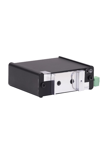Pnetworks Pn 2Fe1F 10/100 Basetx 100 Basefx Media Converter