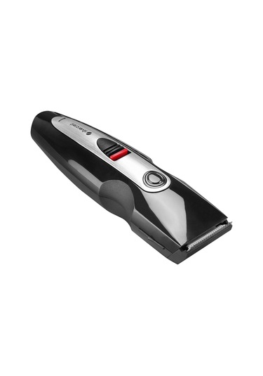 Silvercrest SC-810 Şarjlı Saç & Sakal Kesme Makinesi