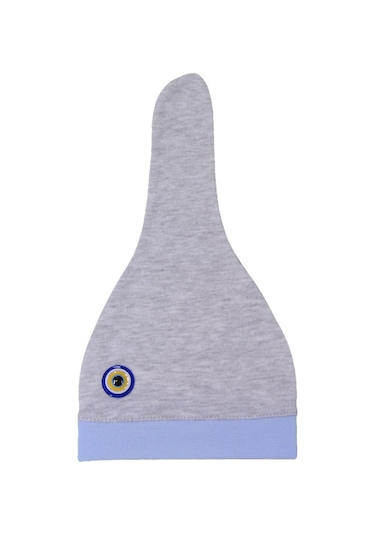 Tongs Baby Sebi Bebe Bebek Şapkası 9512 (479870890)
