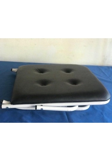 Medikaltec Hareketli Yataklar