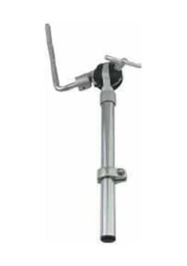 Gibraltar  Sc-lgua  12.7mm  L-rod  Ultra  Large  Tom  Tutucu