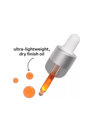 Strivectin Advanced Retinol S.t.a.r. Light Gece Yağı 30ml