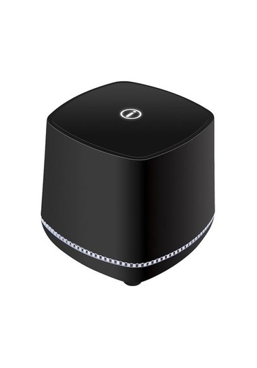 Kablolu Hoparlör 3d Surround Ses Subwoofer Hoparlör Taşınabilir Ses Kutusu Bilgisayar Hoparlörü Ev Ofis İçin