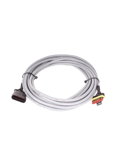 Thrustems Bağlantı Kablosu 10 Mt