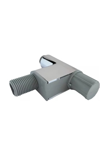 Matura Duş Askısı İçin Su Giriş Köşesi 241349296 Diğer