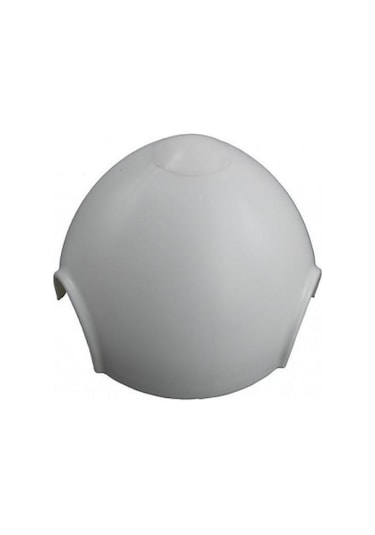 Istabreeze Rüzgar Türbini İçin Büyük Burun