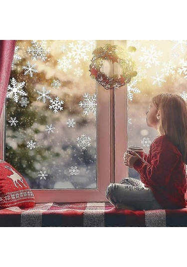 Wjtg Noel Dekorasyonu, Noel Süsleri, Açık Hava Noel Dekorasyon Fikirleri, Noel Süsleri 2023 Noel Dekorasyon Listesi