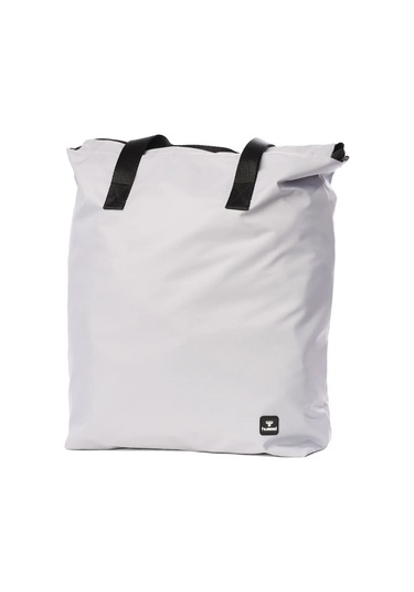 Hummel Sedesso Unisex Gri Omuz Çantası 980262-2521 Gri