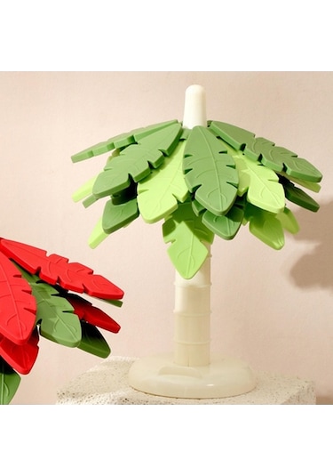 Trendooze Sıcak Yemekler Altıkları Ve Telefon Tutucu Seti