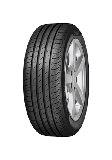 Sava 205/60 R16 92H Intensa HP 2 Yaz Lastiği 2025