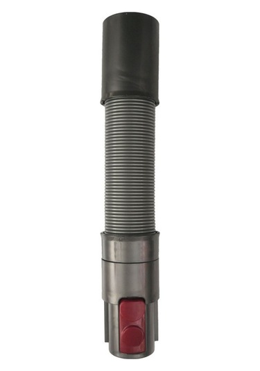 İle Uyumlu V6 V7 V11 Dc59 Dc26 Dc23 Dc29 Dc33 Dc32 Mini Başlık Seti 6lı