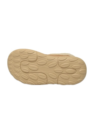 Marco Kids Marcokids 22651 Casual Patik Marcokids Ithal Taba Çocuk Bot Taba