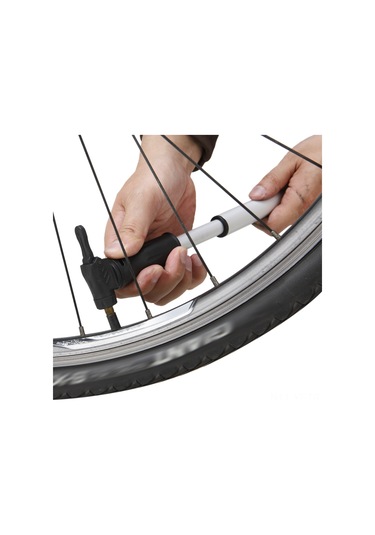 Yifomall Bisiklet Tamir Aleti Seti 16'lı Çok Fonksiyonel - Kemik Çanak, Prizma, Patçalar Ve Taşıma Çantası Dahil - Yol, Dağ Bisikletleri İçin