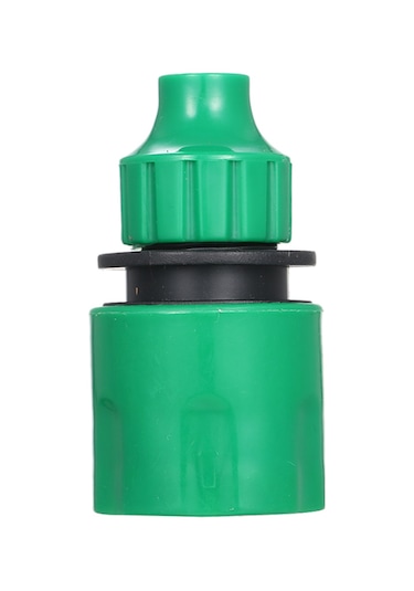 Kendin Yap Su Tasarruflu Otomatik Mikro Damla Sulama Sistemi Bahçe Sera Sulama Spreyi Kendiliğinden Sulama Kitleri