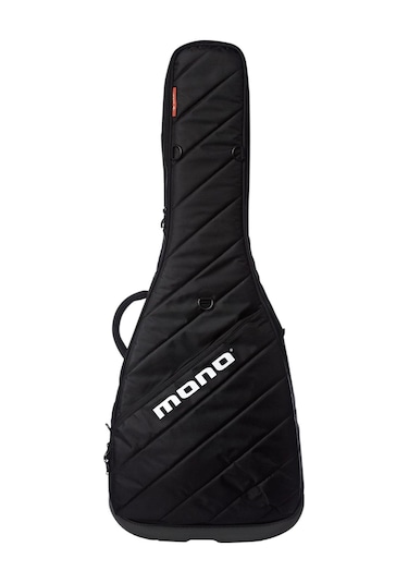 Mono M80-veg-blk Vertigo Elektro Gitar Gigbag Siyah