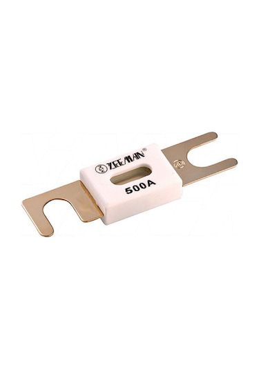 Victron Anl-Fuse 500A-80V For 48V Products 1 Pc