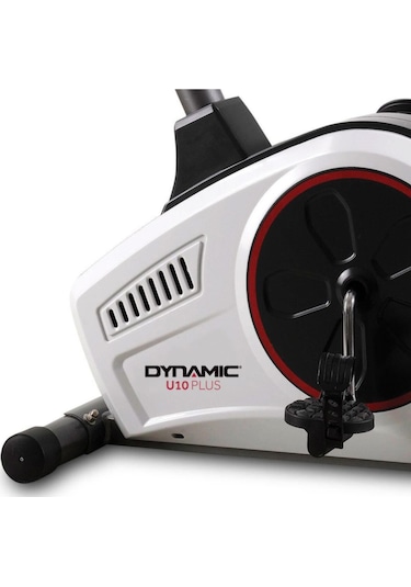 U10 Plus Kondisyon Bisikleti