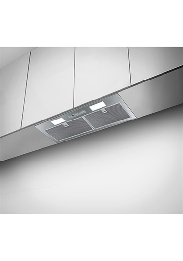 Franke 3050599533 Aspiratör Box Incasso Fbı 722H Xs Ankastre