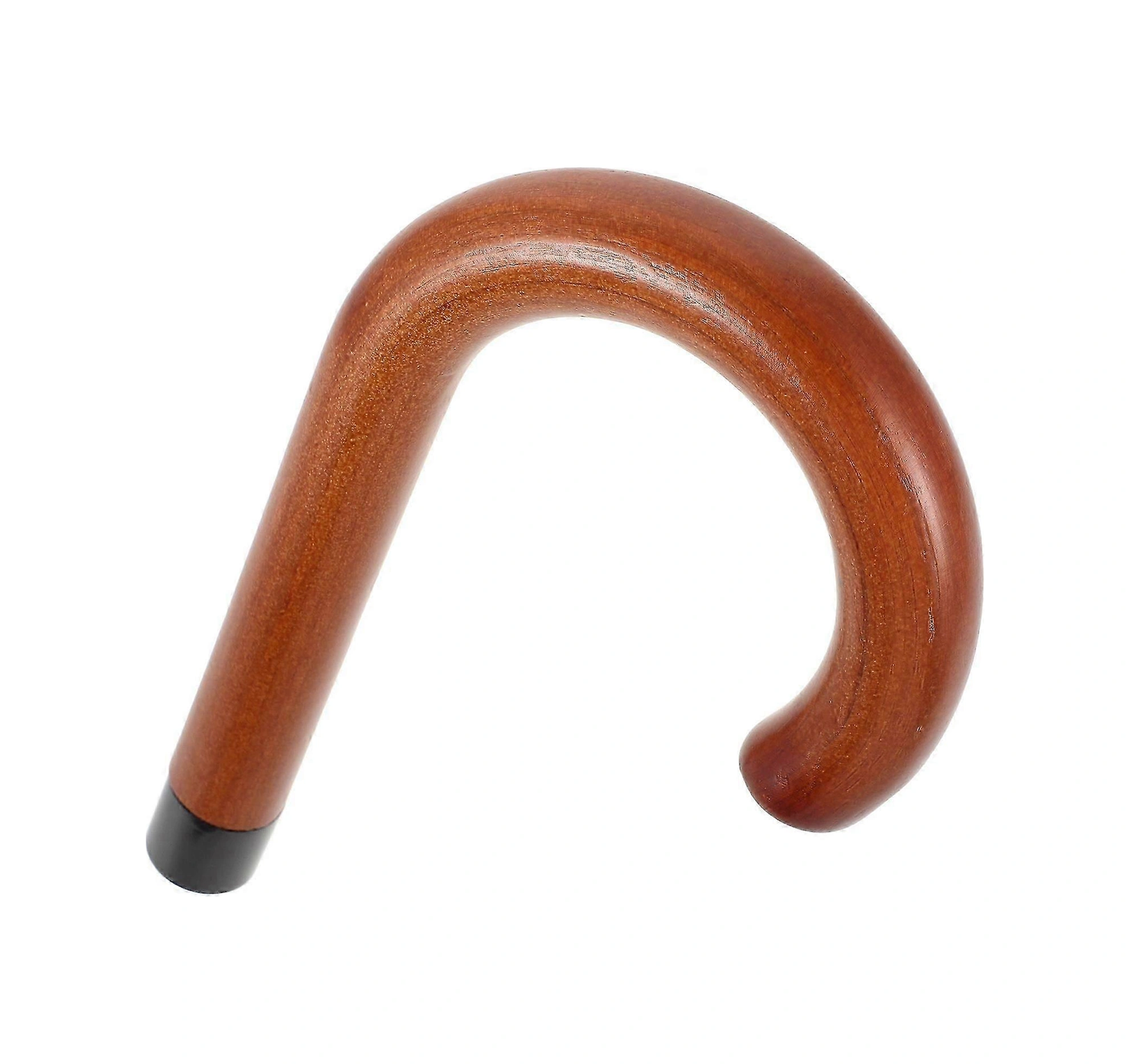 Şemsiye Sapı Yedek Ahşap Şemsiye Tutacağı Şemsiye Tutacağı Yedek - İyi Çok Renkli