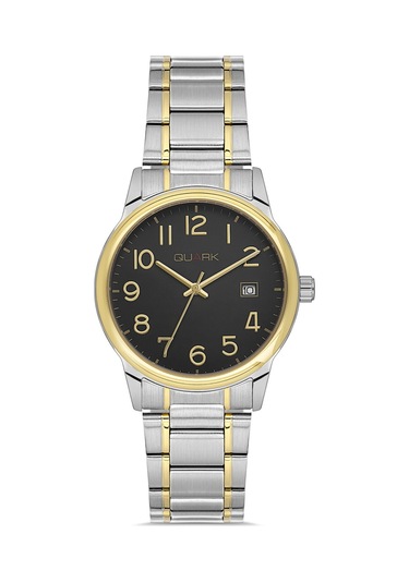 Quark Qm-x002sg-1b Gri