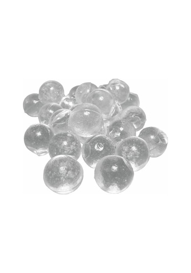 Aqualine Silifoz Kireç Önleyici Polifosfat Kürecikler 0.85 KG