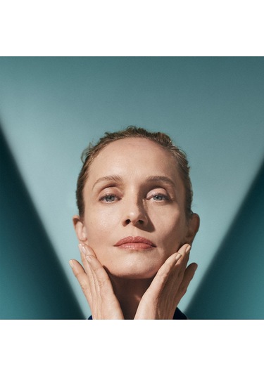 The Lifting Firming Serum - Sıkılaştırıcı Serum 30 Ml
