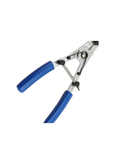 Pazly Tedarikler Suntek Piston Pensesi Mavi Motosiklet Fren Aparatı Oo