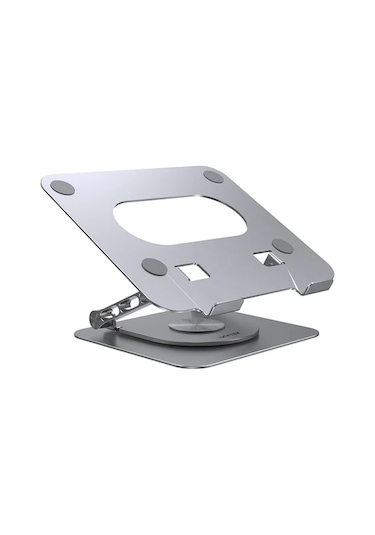 Unıtek 360d Metal 10-16 Notebook Stand Ot180sl